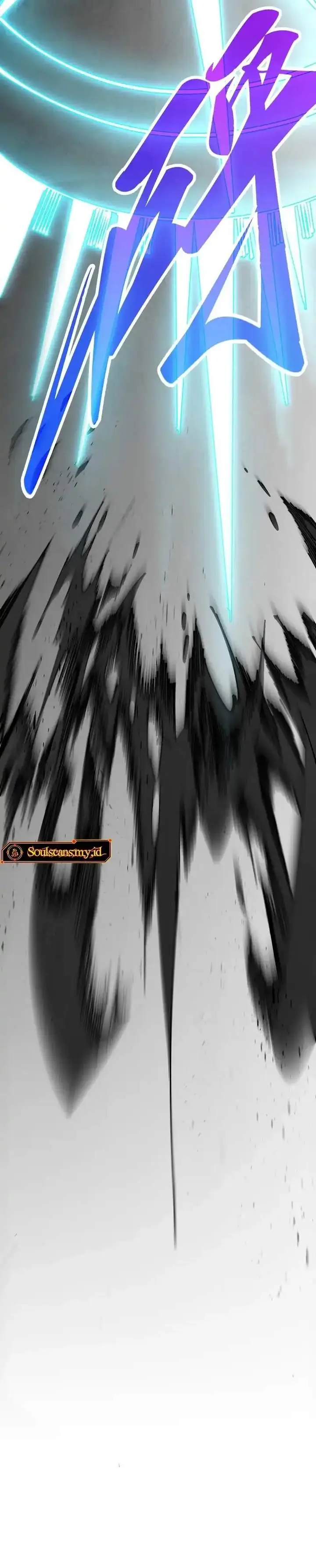image-komik-the-ultimate-of-all-ages-chapter-515-7/23
