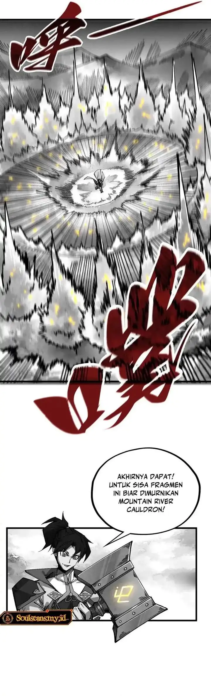 image-komik-the-ultimate-of-all-ages-chapter-515-8/23