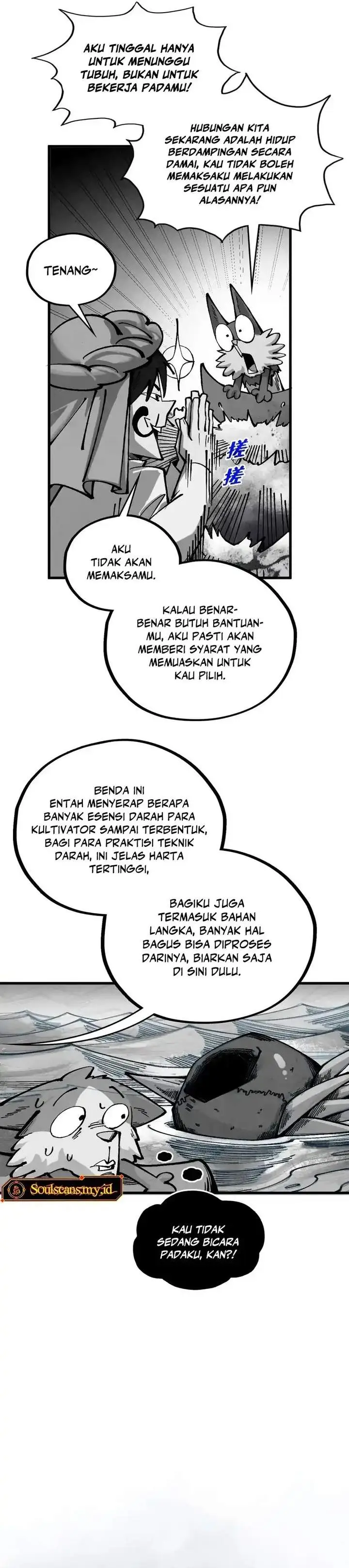 image-komik-the-ultimate-of-all-ages-chapter-515-10/23