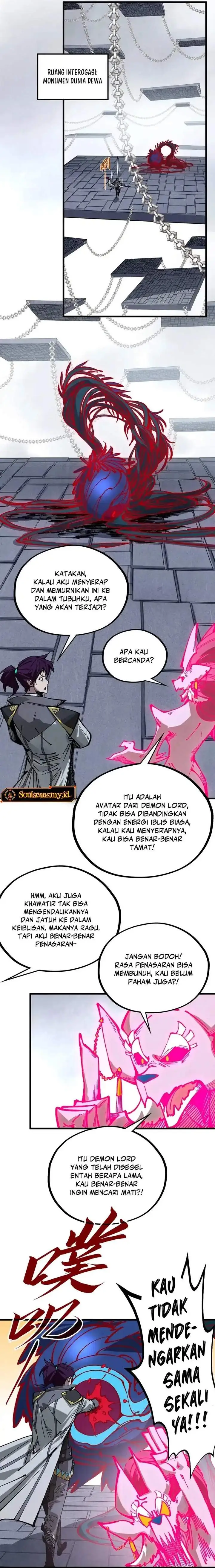 image-komik-the-ultimate-of-all-ages-chapter-515-11/23