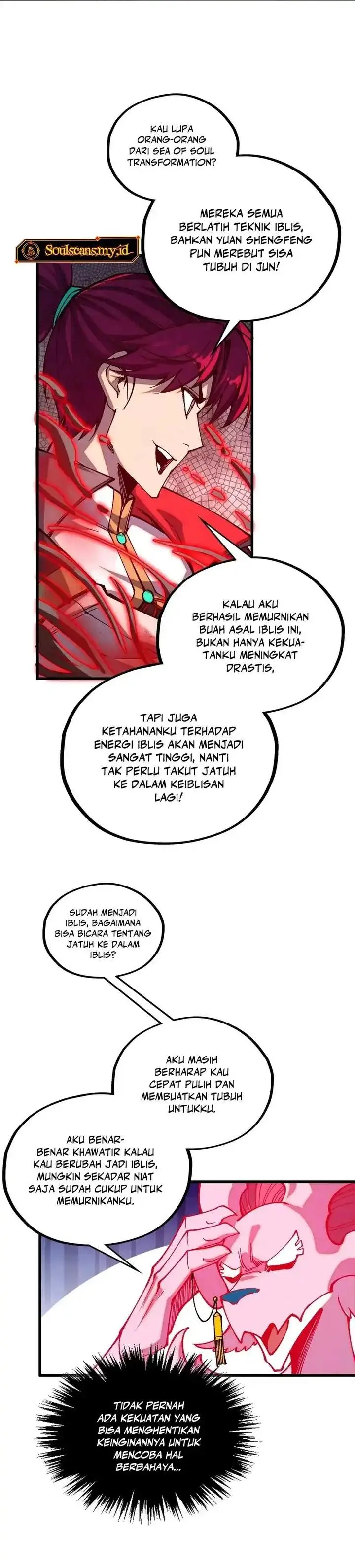 image-komik-the-ultimate-of-all-ages-chapter-515-12/23