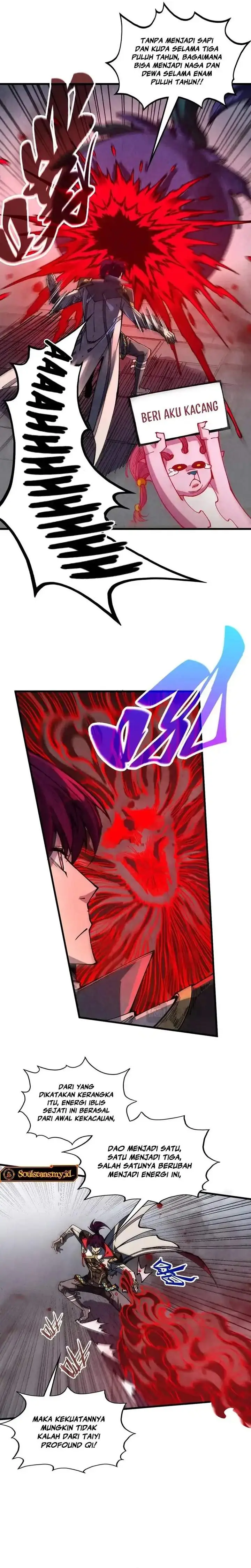 image-komik-the-ultimate-of-all-ages-chapter-515-13/23