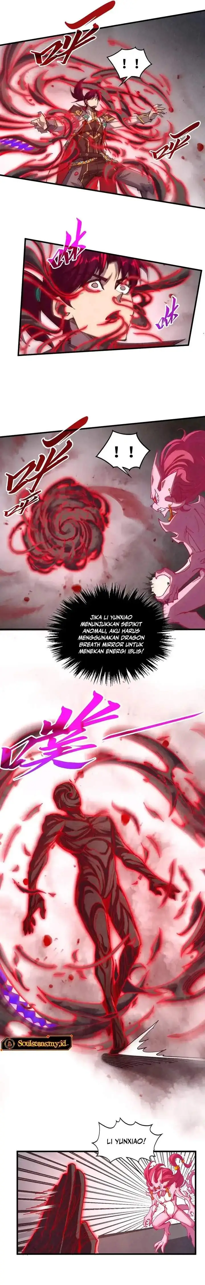 image-komik-the-ultimate-of-all-ages-chapter-515-14/23