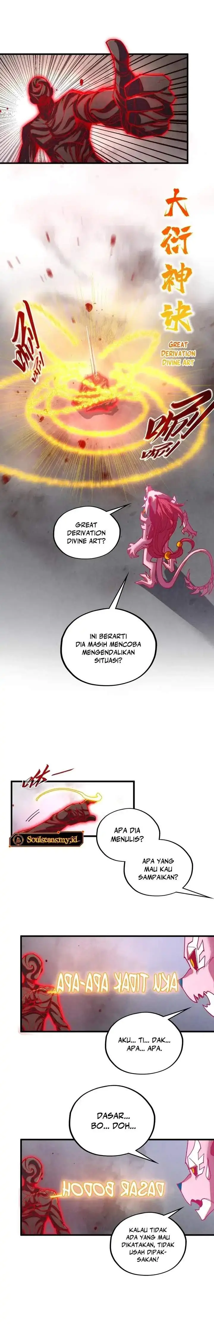 image-komik-the-ultimate-of-all-ages-chapter-515-15/23