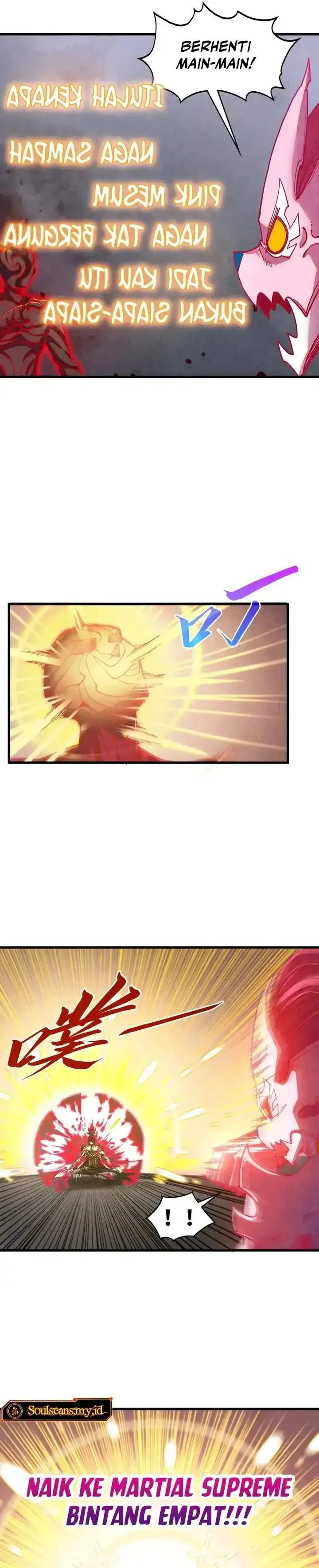 image-komik-the-ultimate-of-all-ages-chapter-515-16/23