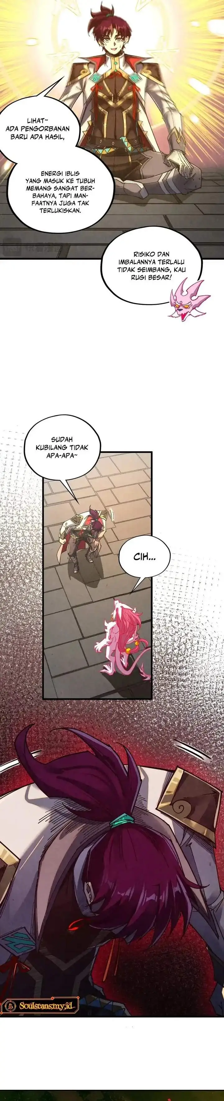 image-komik-the-ultimate-of-all-ages-chapter-515-17/23
