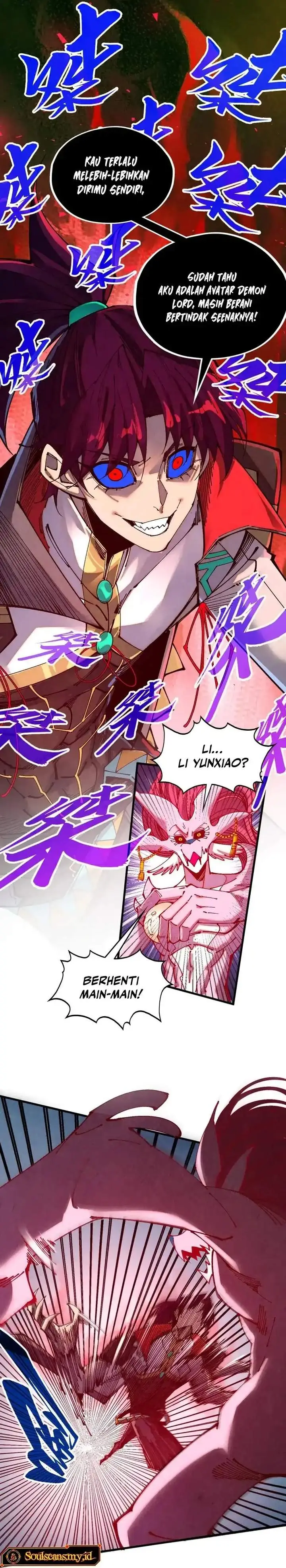 image-komik-the-ultimate-of-all-ages-chapter-515-18/23