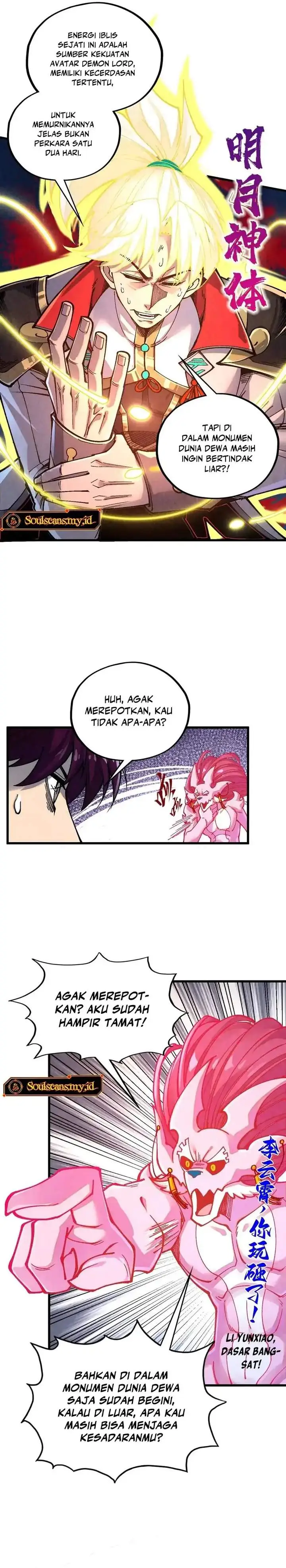 image-komik-the-ultimate-of-all-ages-chapter-515-20/23