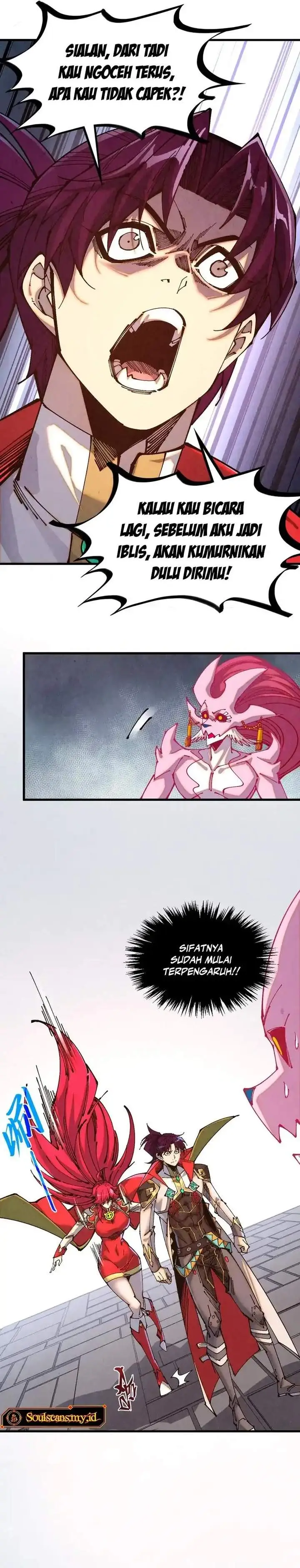 image-komik-the-ultimate-of-all-ages-chapter-515-21/23