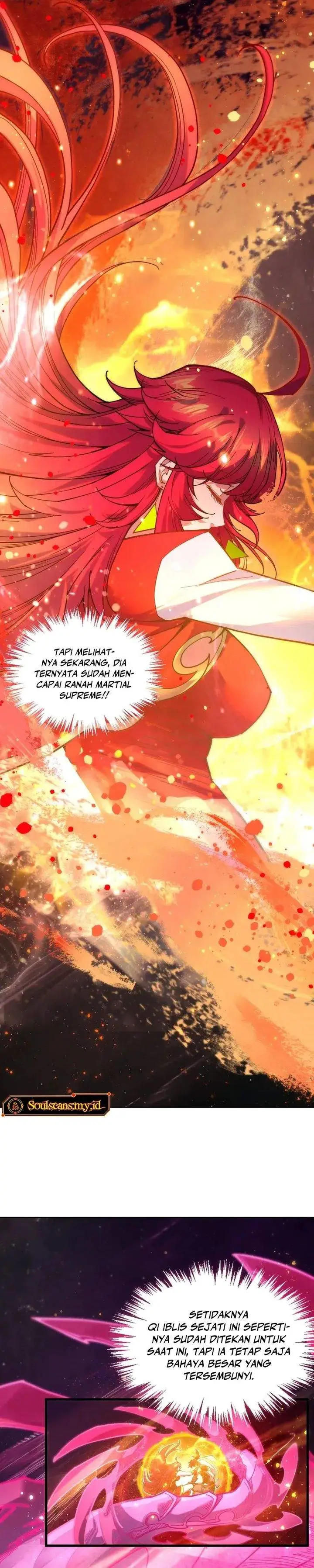 image-komik-the-ultimate-of-all-ages-chapter-516-3/31