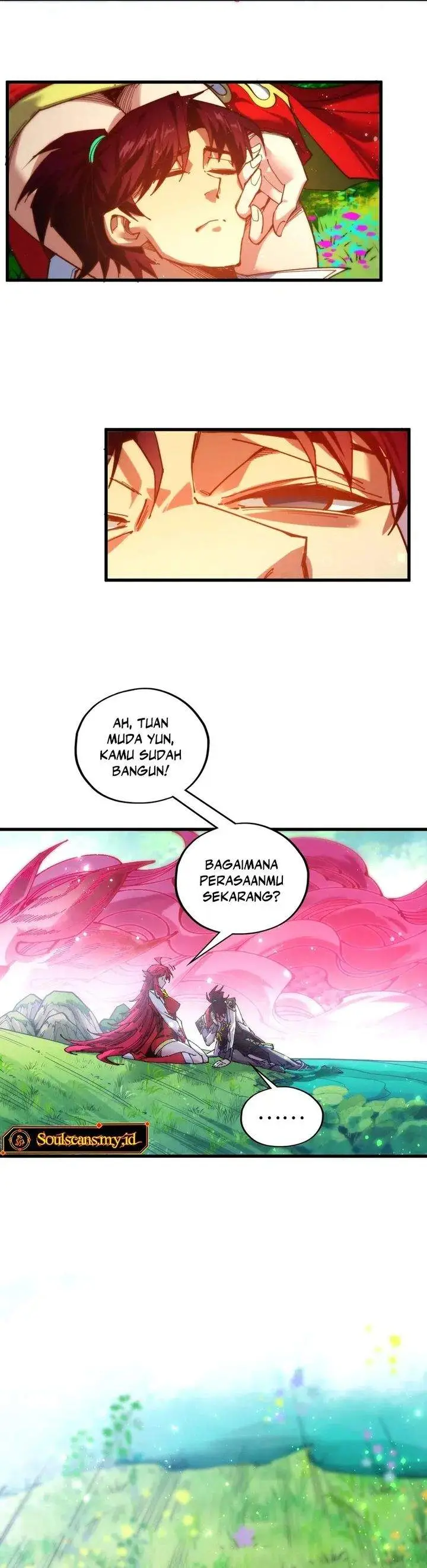 image-komik-the-ultimate-of-all-ages-chapter-516-5/31