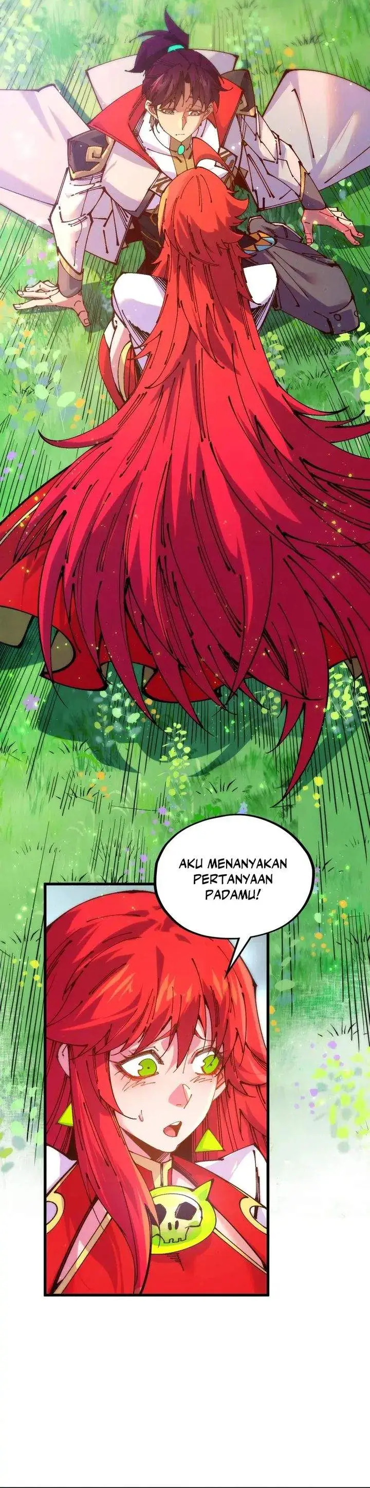 image-komik-the-ultimate-of-all-ages-chapter-516-6/31