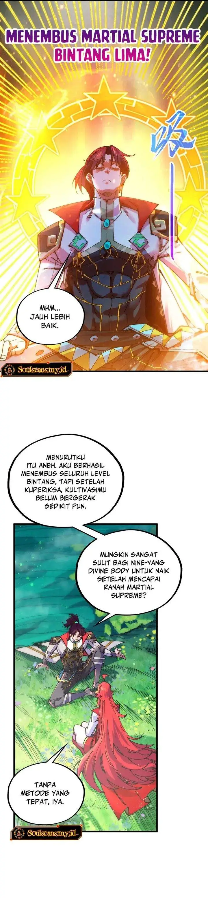 image-komik-the-ultimate-of-all-ages-chapter-516-7/31