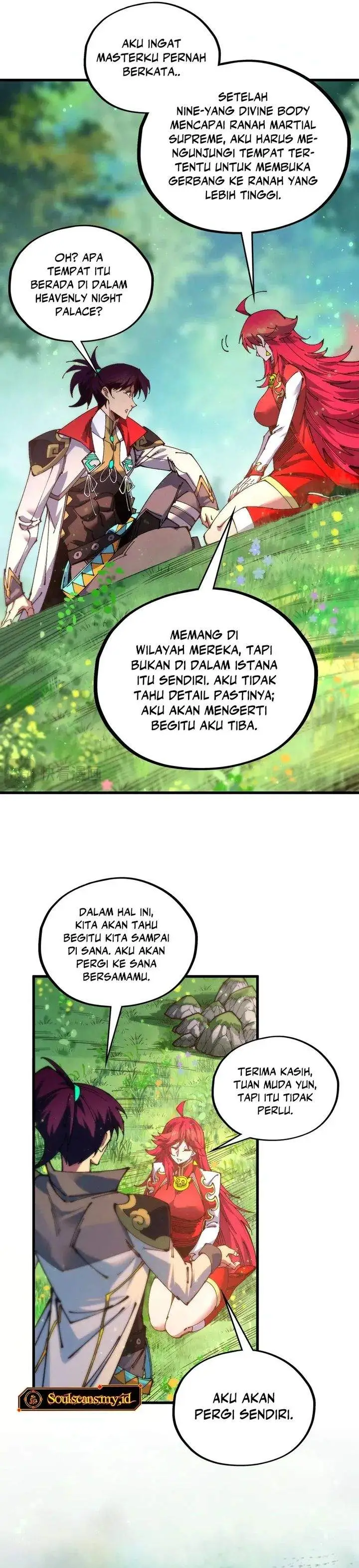 image-komik-the-ultimate-of-all-ages-chapter-516-8/31