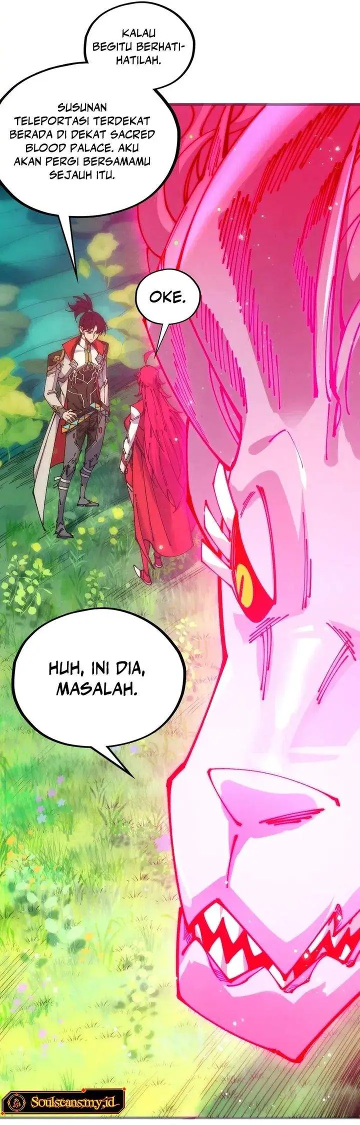 image-komik-the-ultimate-of-all-ages-chapter-516-10/31