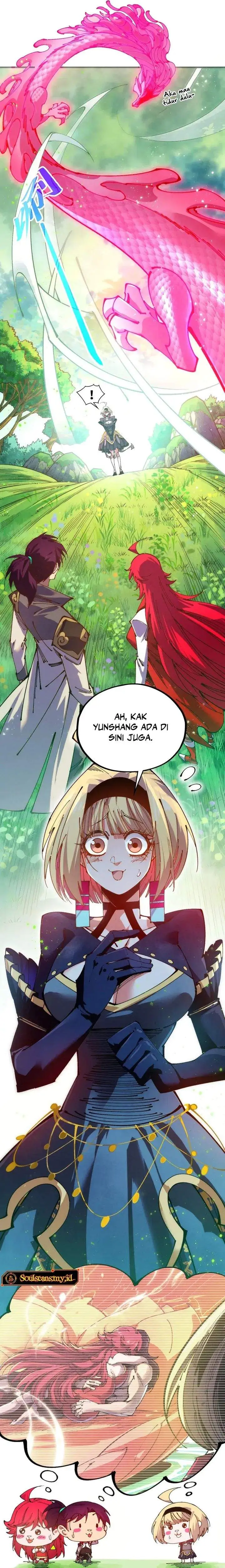 image-komik-the-ultimate-of-all-ages-chapter-516-11/31