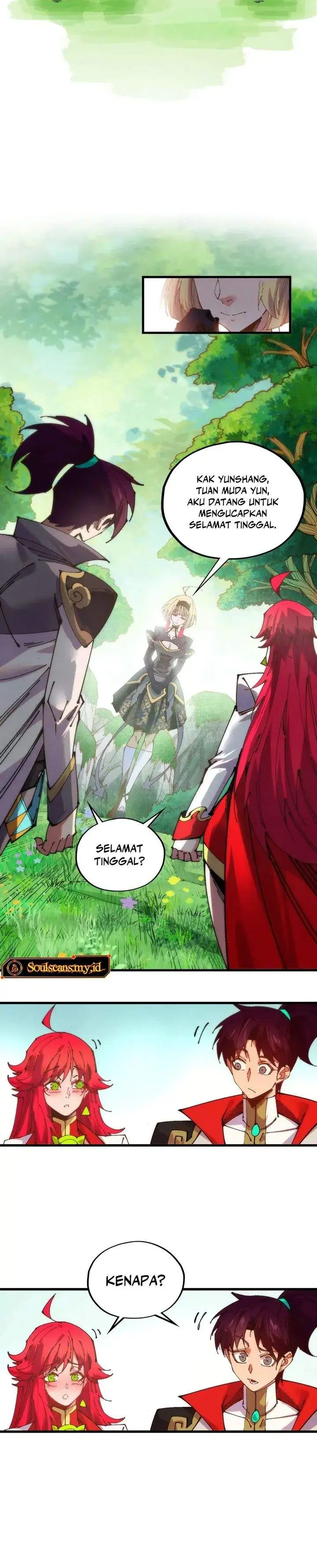 image-komik-the-ultimate-of-all-ages-chapter-516-12/31