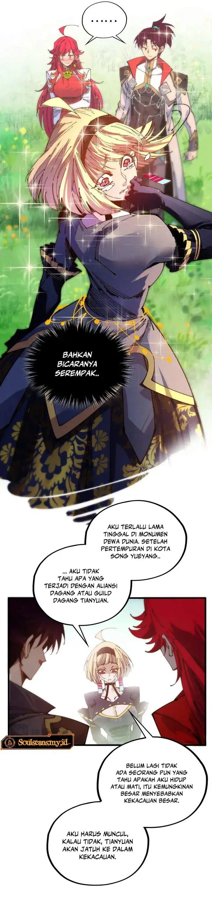 image-komik-the-ultimate-of-all-ages-chapter-516-13/31