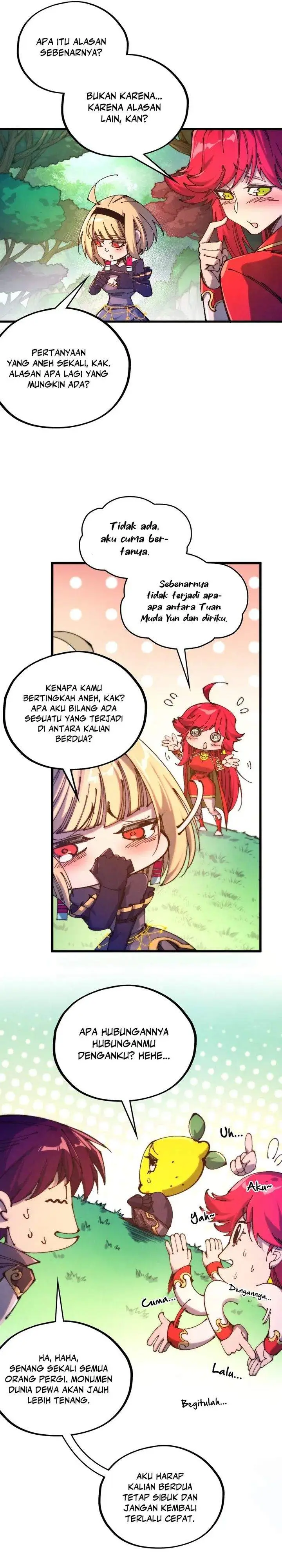 image-komik-the-ultimate-of-all-ages-chapter-516-14/31
