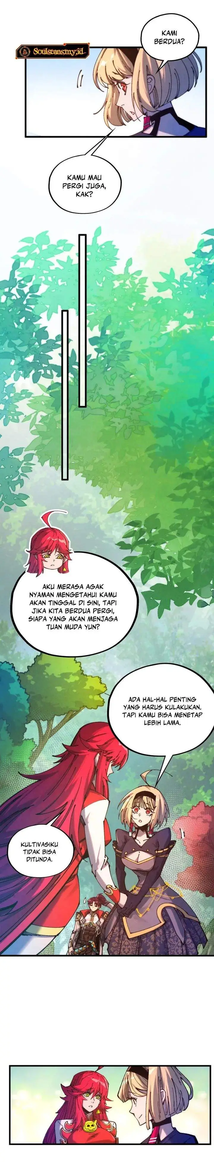 image-komik-the-ultimate-of-all-ages-chapter-516-15/31