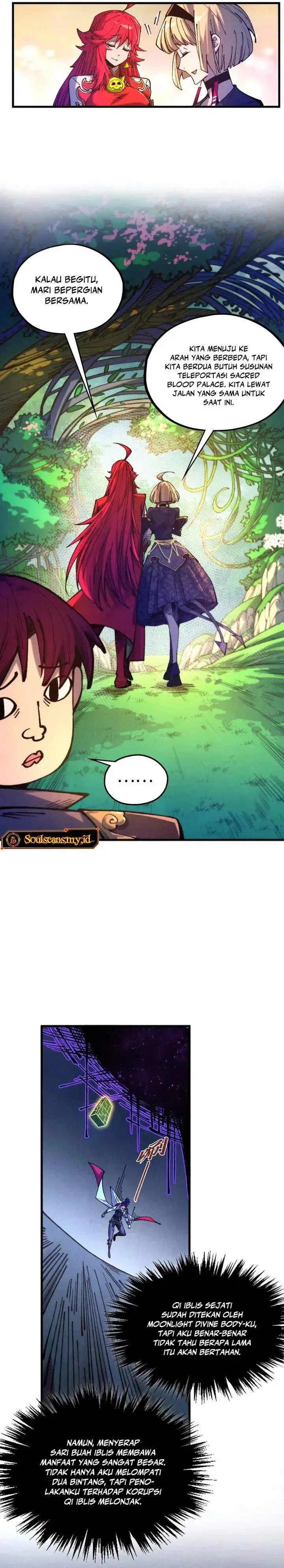 image-komik-the-ultimate-of-all-ages-chapter-516-16/31