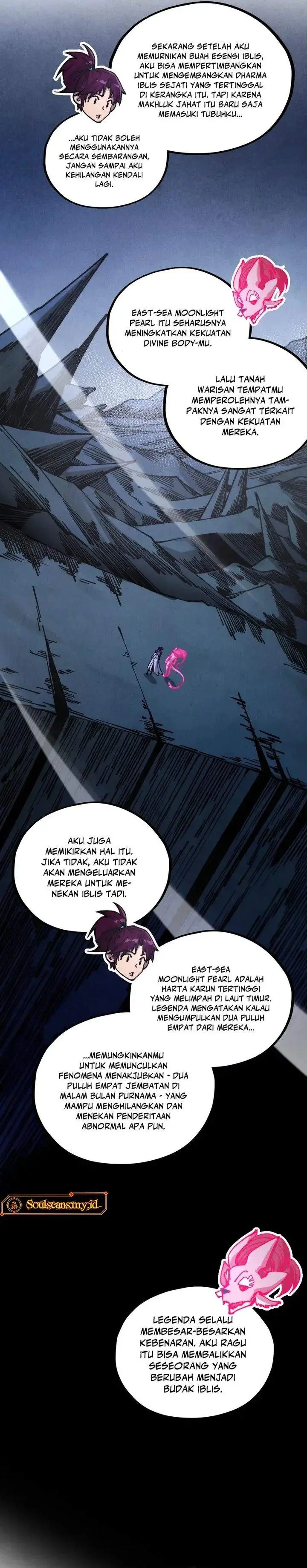 image-komik-the-ultimate-of-all-ages-chapter-516-17/31