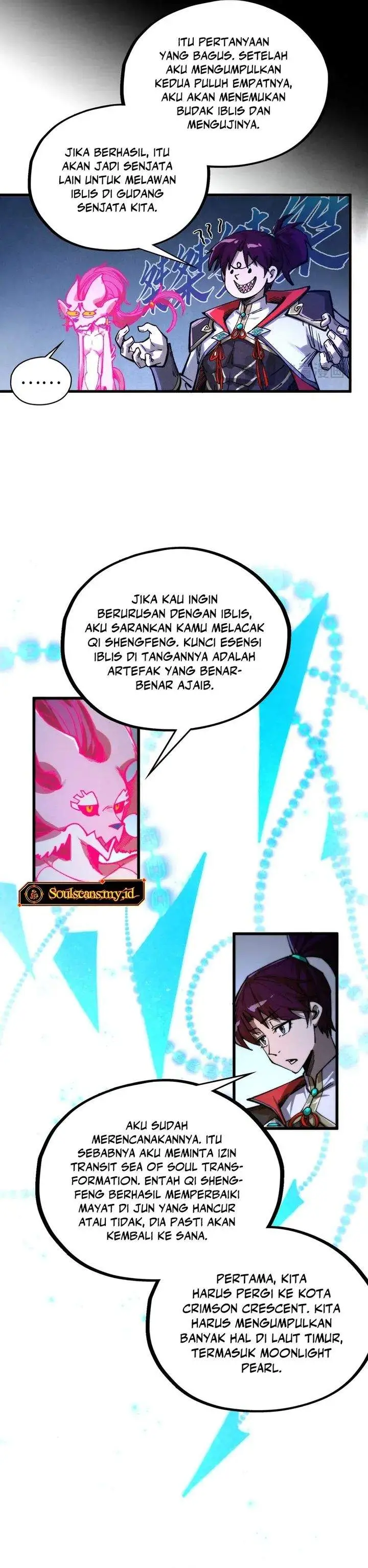 image-komik-the-ultimate-of-all-ages-chapter-516-18/31