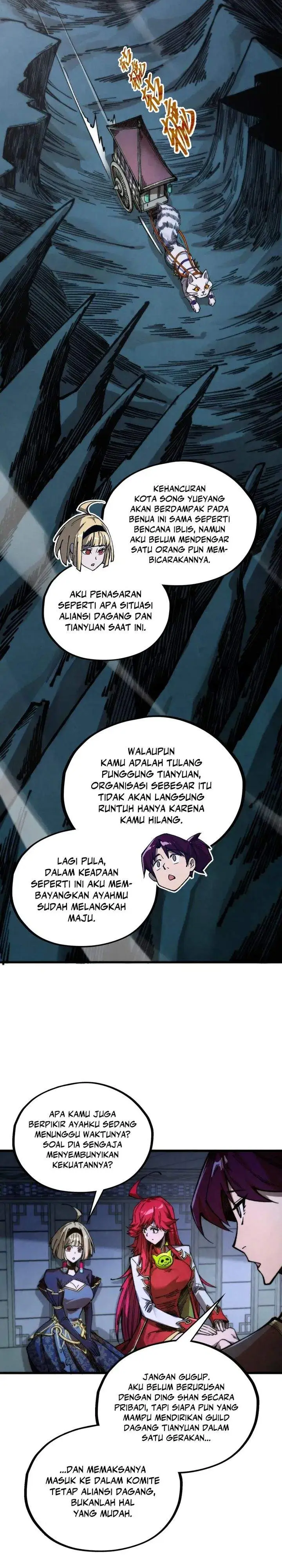 image-komik-the-ultimate-of-all-ages-chapter-516-20/31
