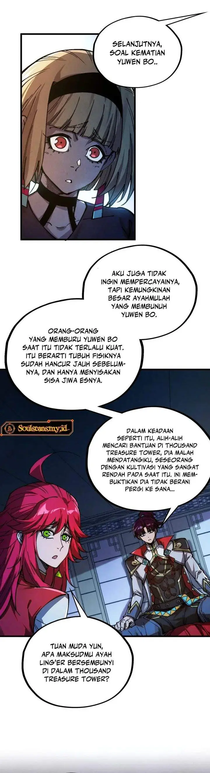 image-komik-the-ultimate-of-all-ages-chapter-516-21/31
