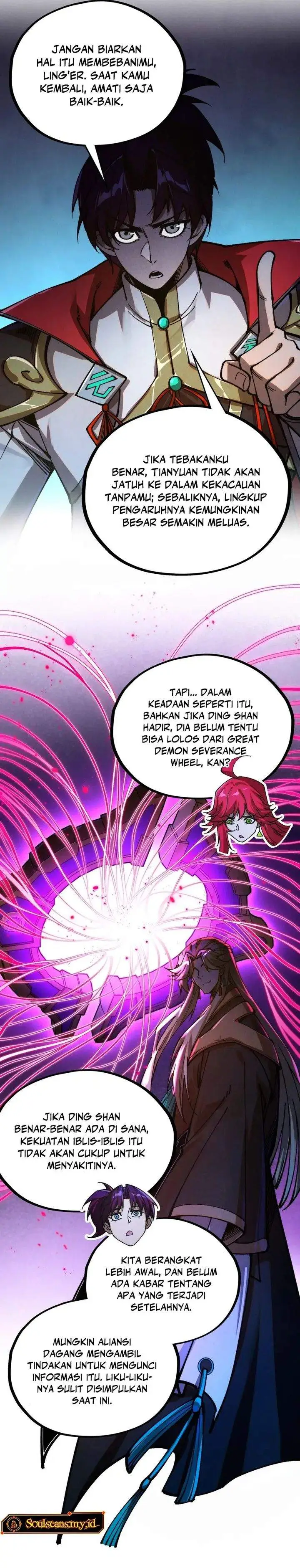 image-komik-the-ultimate-of-all-ages-chapter-516-22/31