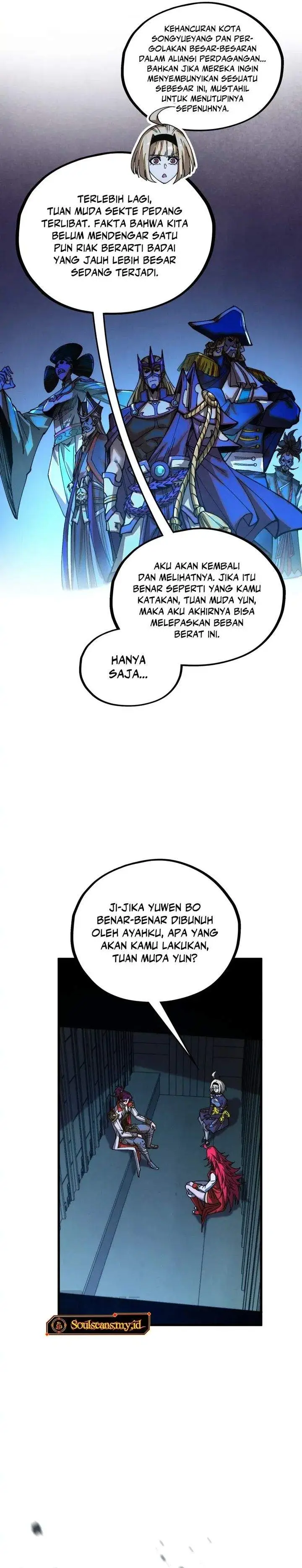 image-komik-the-ultimate-of-all-ages-chapter-516-23/31