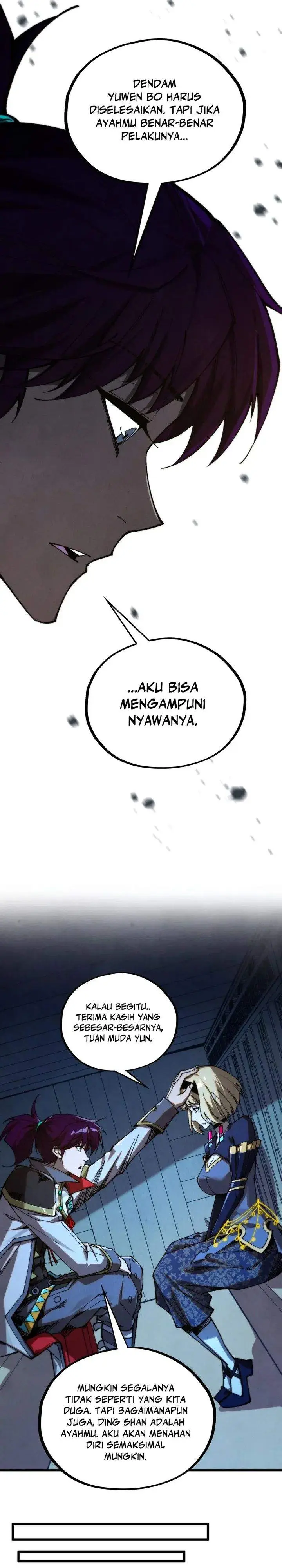 image-komik-the-ultimate-of-all-ages-chapter-516-24/31