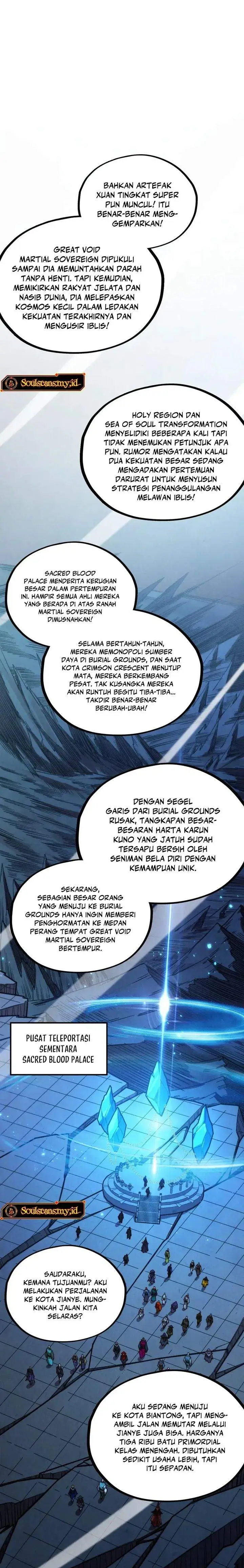 image-komik-the-ultimate-of-all-ages-chapter-516-25/31