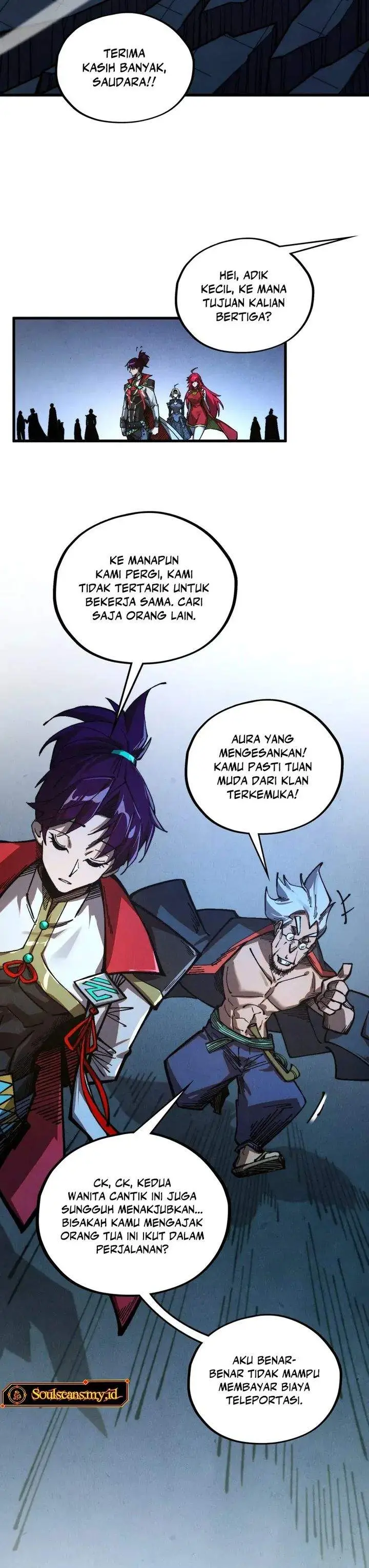 image-komik-the-ultimate-of-all-ages-chapter-516-26/31