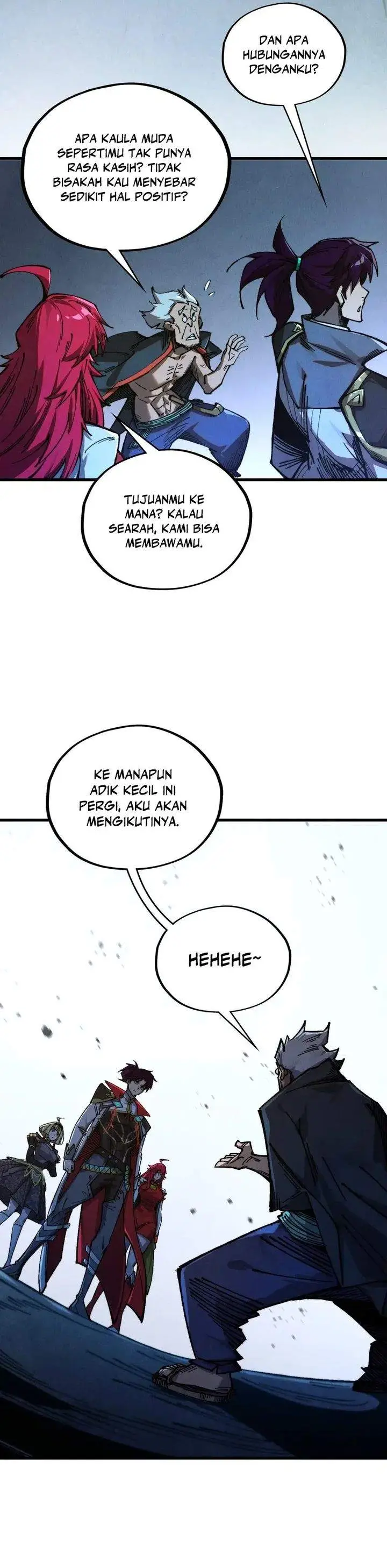 image-komik-the-ultimate-of-all-ages-chapter-516-27/31