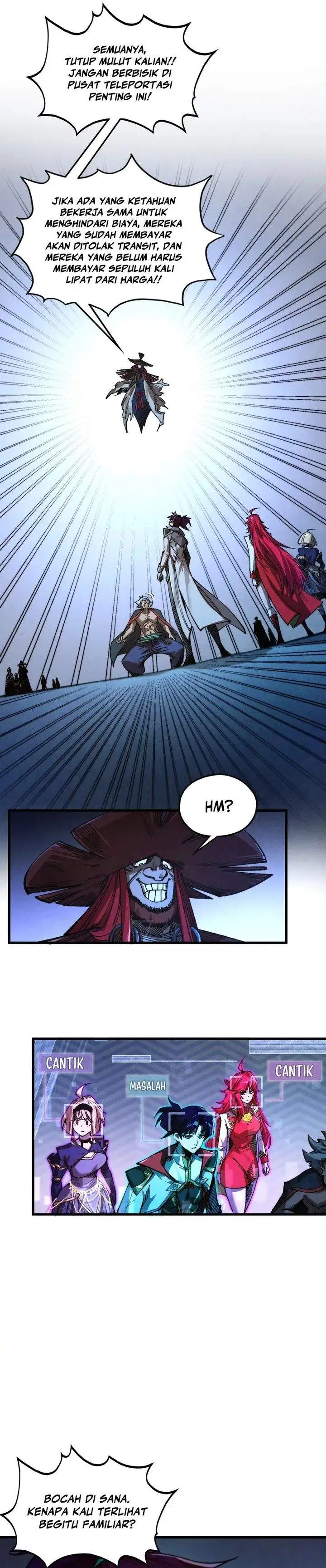 image-komik-the-ultimate-of-all-ages-chapter-516-28/31