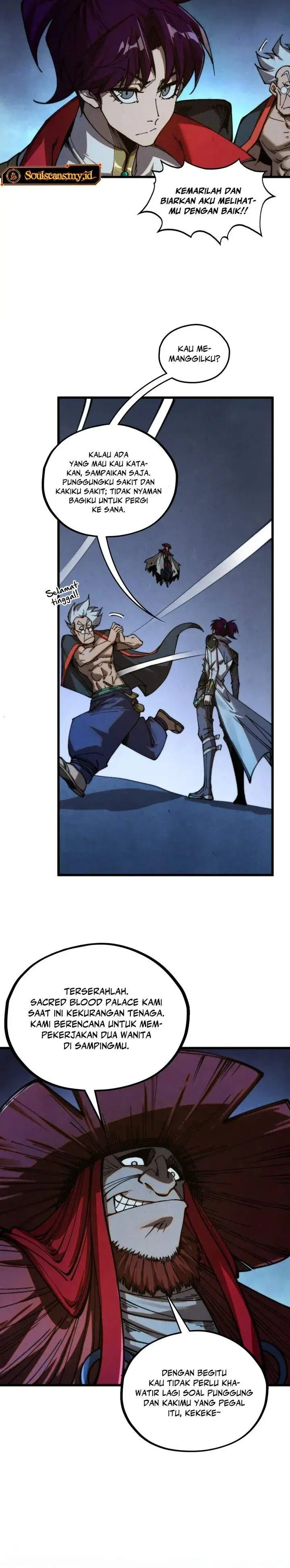 image-komik-the-ultimate-of-all-ages-chapter-516-29/31