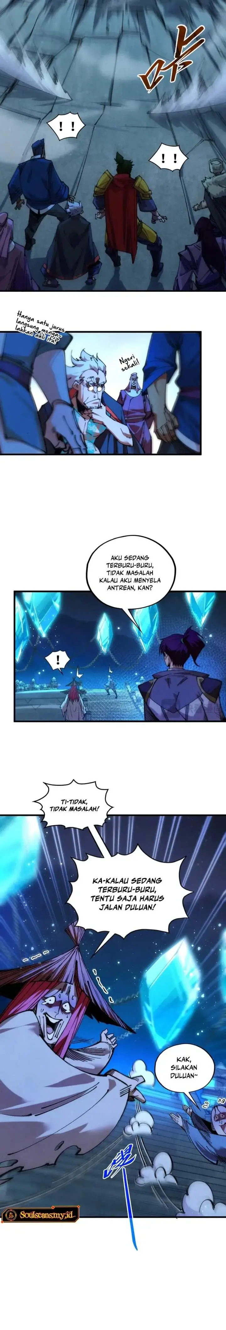 image-komik-the-ultimate-of-all-ages-chapter-517-2/19