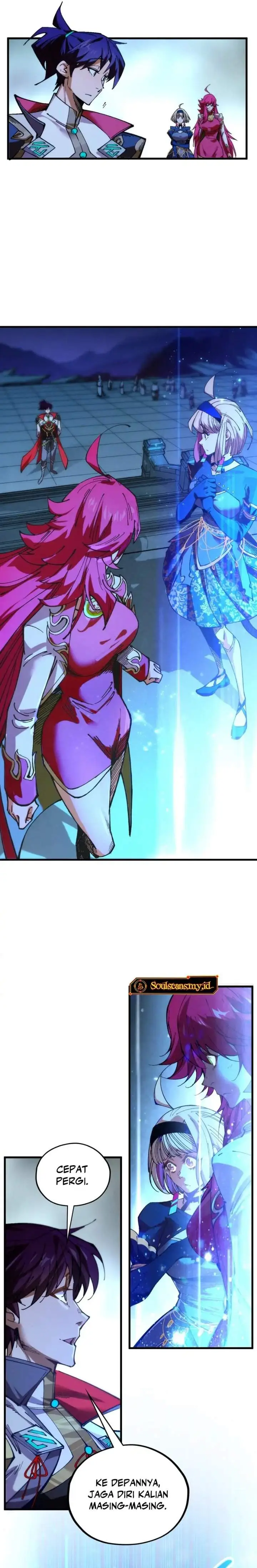 image-komik-the-ultimate-of-all-ages-chapter-517-3/19