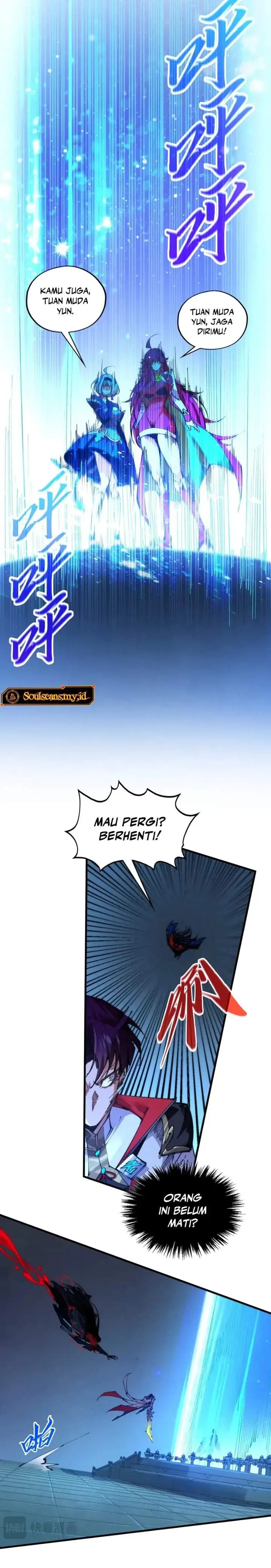 image-komik-the-ultimate-of-all-ages-chapter-517-4/19