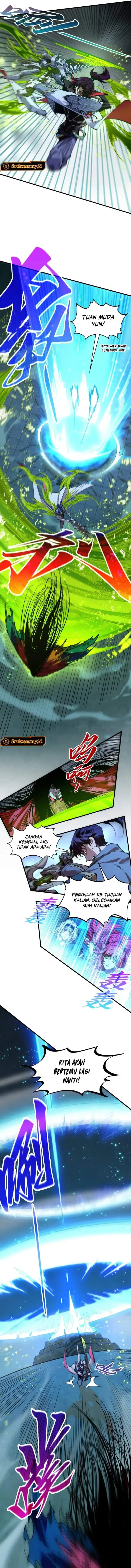 image-komik-the-ultimate-of-all-ages-chapter-517-5/19
