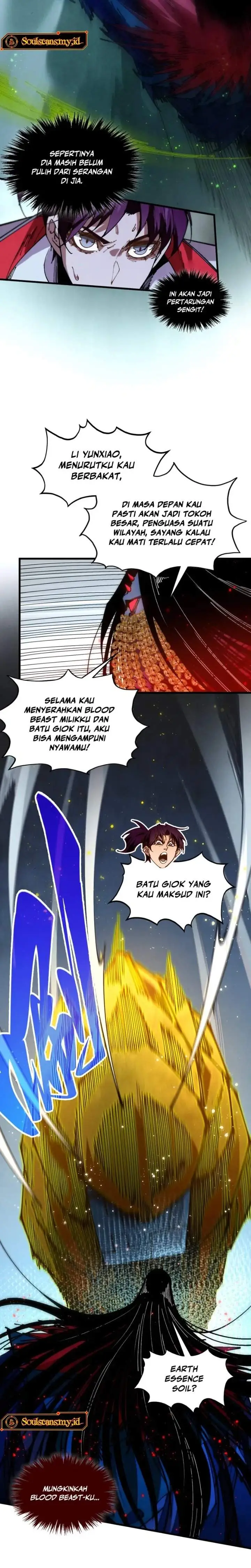 image-komik-the-ultimate-of-all-ages-chapter-517-6/19
