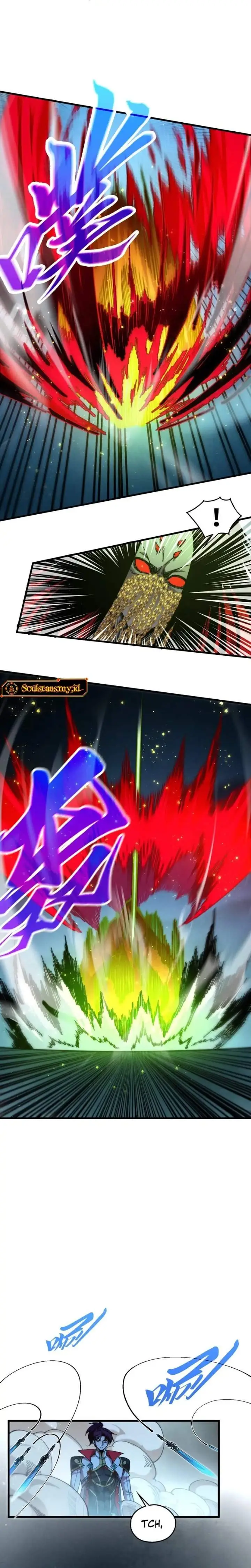 image-komik-the-ultimate-of-all-ages-chapter-517-8/19