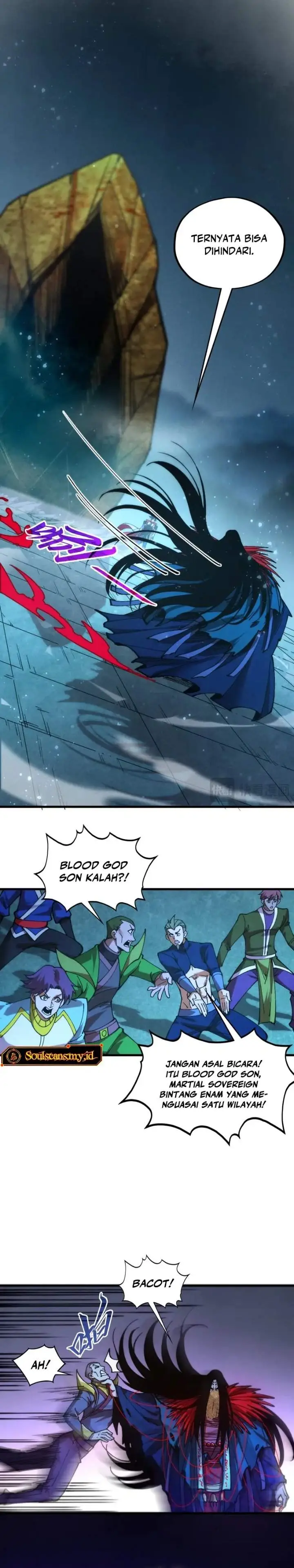 image-komik-the-ultimate-of-all-ages-chapter-517-9/19