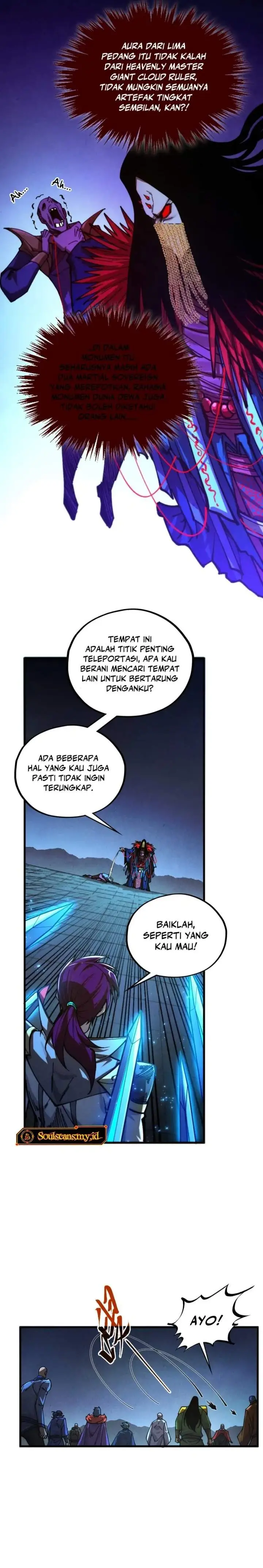 image-komik-the-ultimate-of-all-ages-chapter-517-10/19
