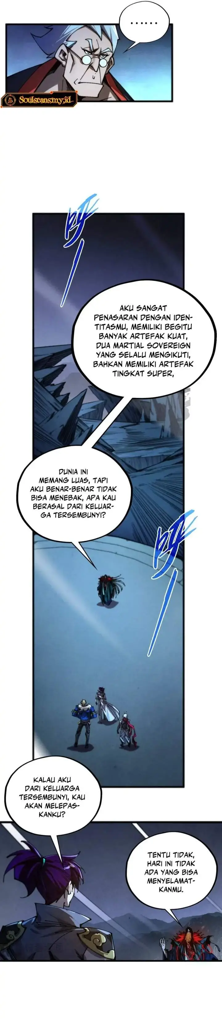 image-komik-the-ultimate-of-all-ages-chapter-517-11/19