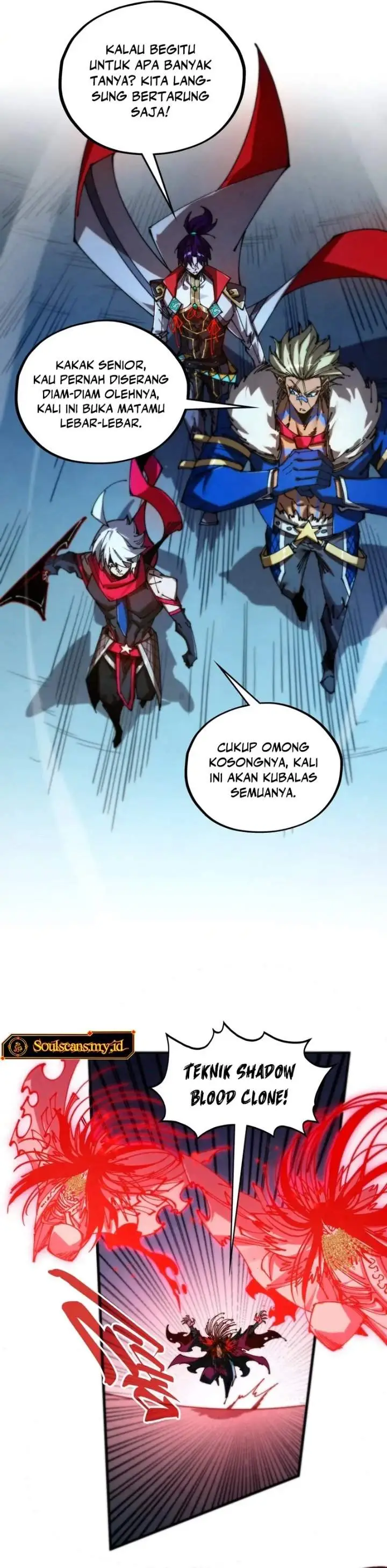 image-komik-the-ultimate-of-all-ages-chapter-517-12/19