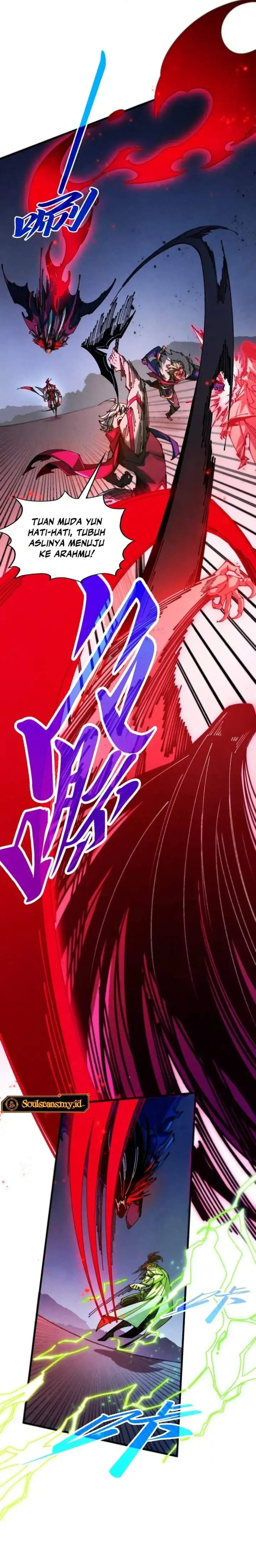 image-komik-the-ultimate-of-all-ages-chapter-517-13/19