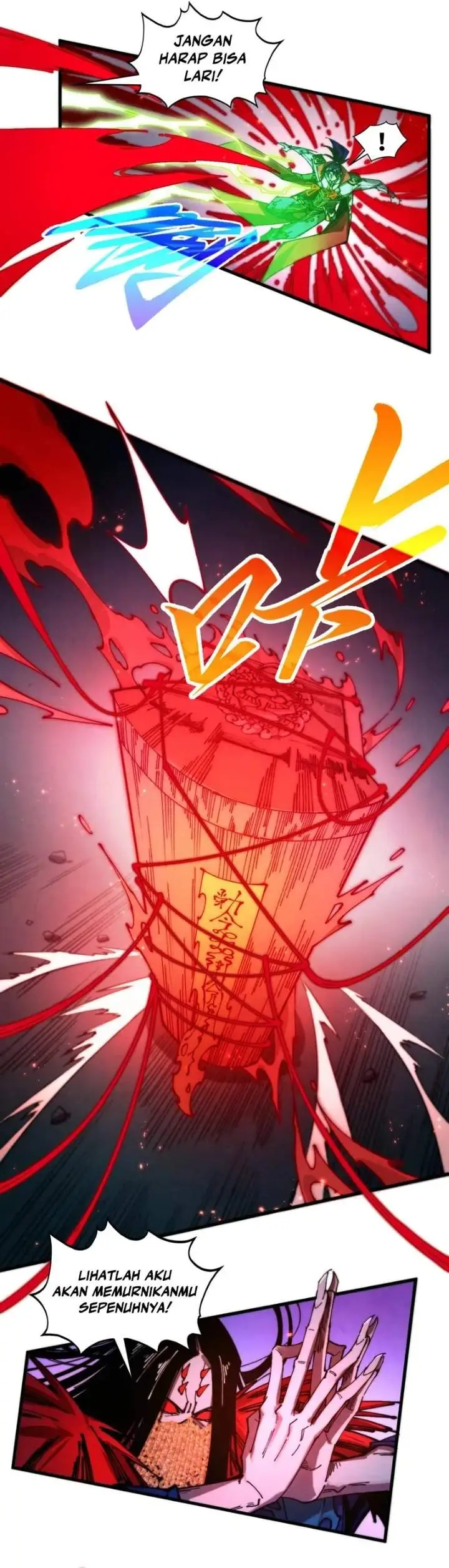 image-komik-the-ultimate-of-all-ages-chapter-517-14/19