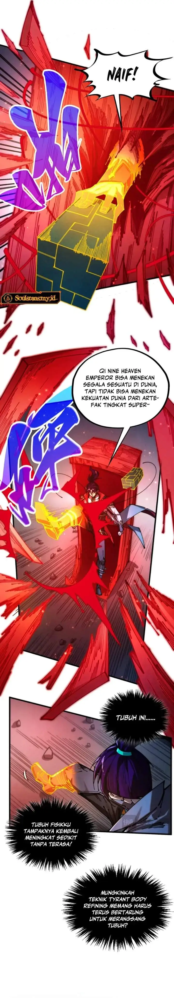 image-komik-the-ultimate-of-all-ages-chapter-517-15/19